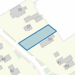 Perceel KDM00-I-1055