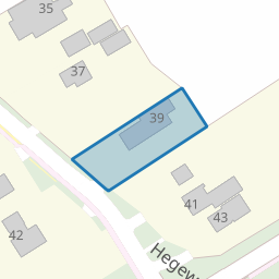 Perceel KDM00-I-1056