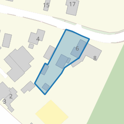 Perceel KDM00-I-1063