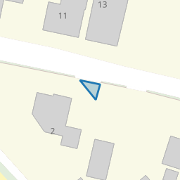 Perceel KDM00-I-1065