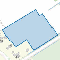 Perceel KDM00-I-1067