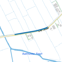 Perceel KDM00-I-1073