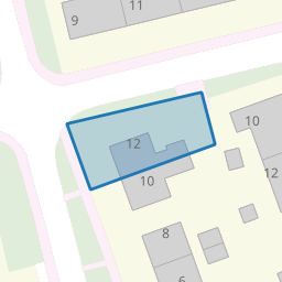 Perceel KDM00-I-1080