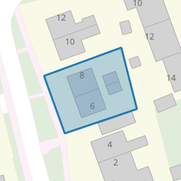 Perceel KDM00-I-1082