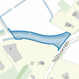 Perceel KDM00-I-1083