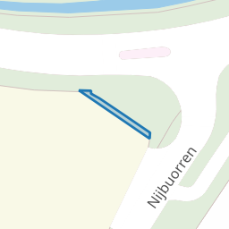 Perceel KDM00-I-1084