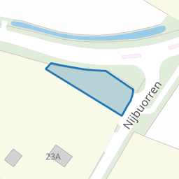 Perceel KDM00-I-1085