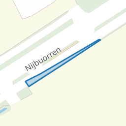 Perceel KDM00-I-1090