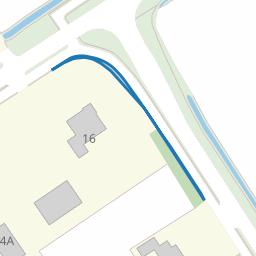 Perceel KDM00-I-1091