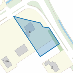 Perceel KDM00-I-1093