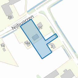 Perceel KDM00-I-1094