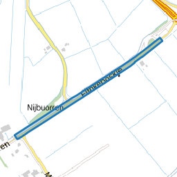 Perceel KDM00-I-1095