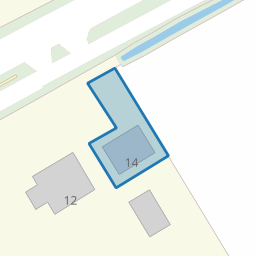 Perceel KDM00-I-1099