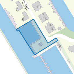 Perceel KDM00-I-1103