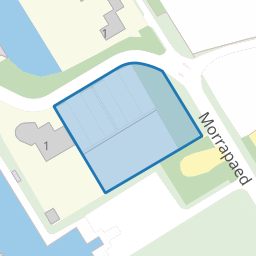 Perceel KDM00-I-1104