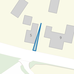 Perceel KDM00-I-1105