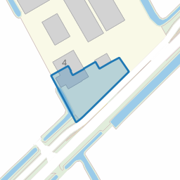 Perceel KDM00-I-1107