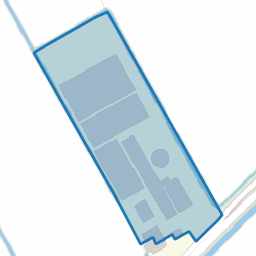 Perceel KDM00-I-1108