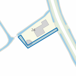 Perceel KDM00-I-1109