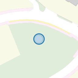 Perceel KDM00-I-1112