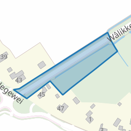 Perceel KDM00-I-1115