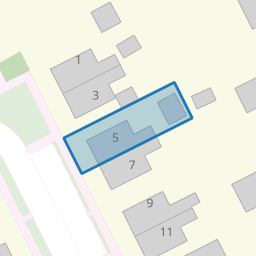 Perceel KDM00-I-1117