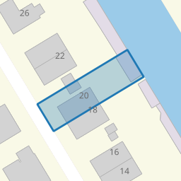 Perceel KDM00-I-1119