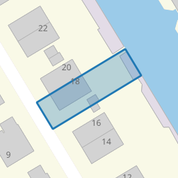 Perceel KDM00-I-1120