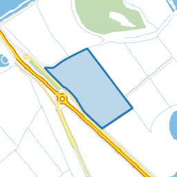 Perceel KDM00-I-1124