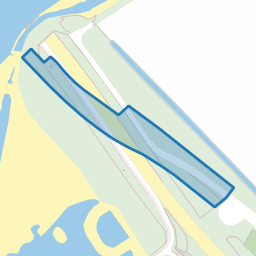 Perceel KDM00-I-1125