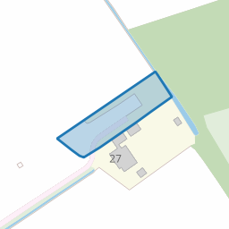 Perceel KDM00-I-1131