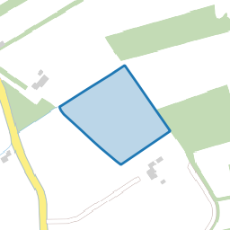 Perceel KDM00-I-1132