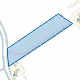 Perceel KDM00-I-1133