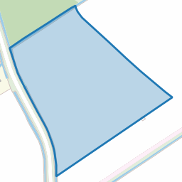 Perceel KDM00-I-1134