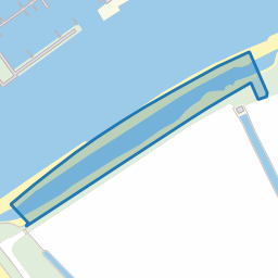 Perceel KDM00-I-1135