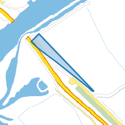 Perceel KDM00-I-1136