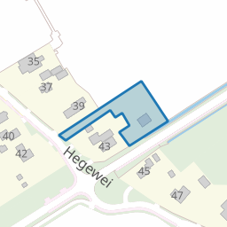 Perceel KDM00-I-1137