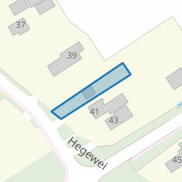 Perceel KDM00-I-1138