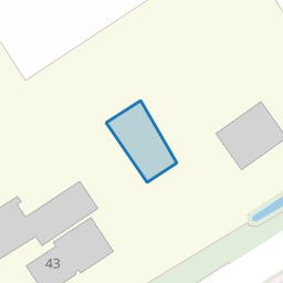 Perceel KDM00-I-1139