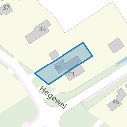 Perceel KDM00-I-1140