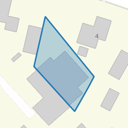 Perceel KDM00-I-1142