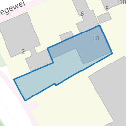 Perceel KDM00-I-1143