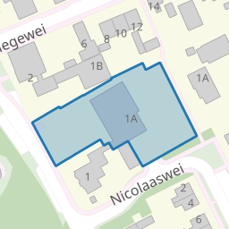 Perceel KDM00-I-1144