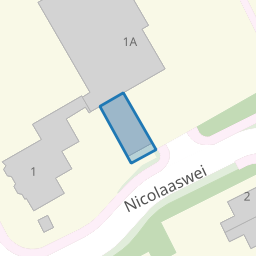 Perceel KDM00-I-1145