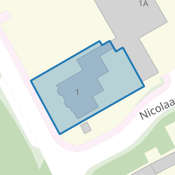 Perceel KDM00-I-1147