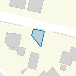 Perceel KDM00-I-1148