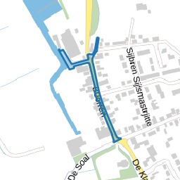 Perceel KDM00-I-1150