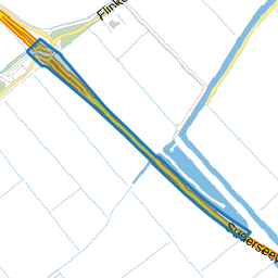 Perceel KDM00-I-1152