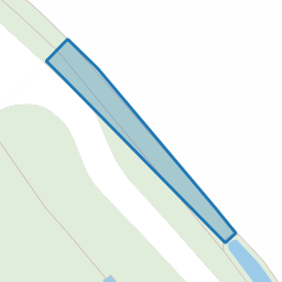 Perceel KDM00-I-1154