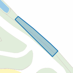 Perceel KDM00-I-1155